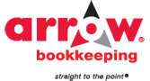 Arrow-Bookeeping-logo