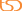 TSD